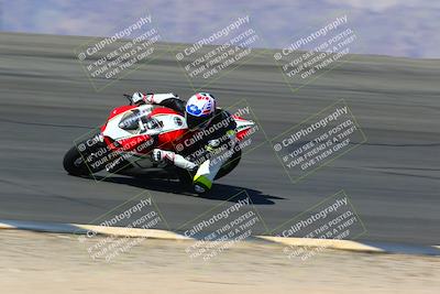 media/Mar-12-2022-SoCal Trackdays (Sat) [[152081554b]]/Bowl Set 2 (1025am)/